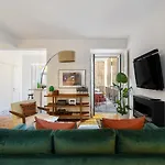 Apartman Whome Premium Alfama 2-br Great For Remote Workers & Digital Nomads Lisboa